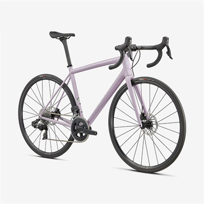 Shanghai can only make bicycles forever? Old brands in Shanghai urgently need intellectual property protection to regenerate