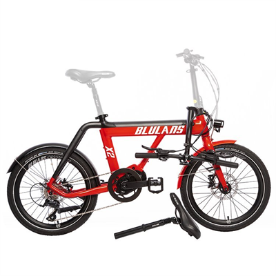 Riding a bicycle, do you know the rules?