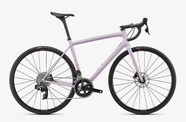 Mantenimiento de bicicletas