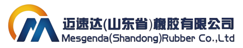 迈速达轮胎