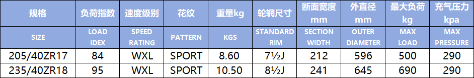 SPORT(Image1)