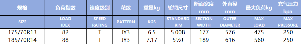 JY3(Image1)